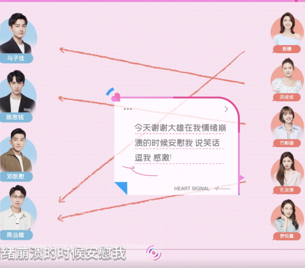 追女孩教学顾问是正规的吗 ✅「追女生教学app都有什么」