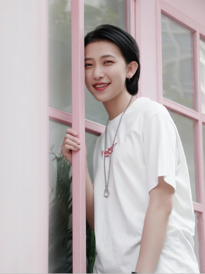 年中国好声音广州赛区十强选手章坤婷「好声音」引爆番禺区音乐狂潮!