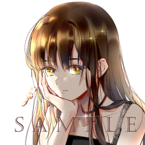 《龙族Ⅱ》耶梦加得与夏弥