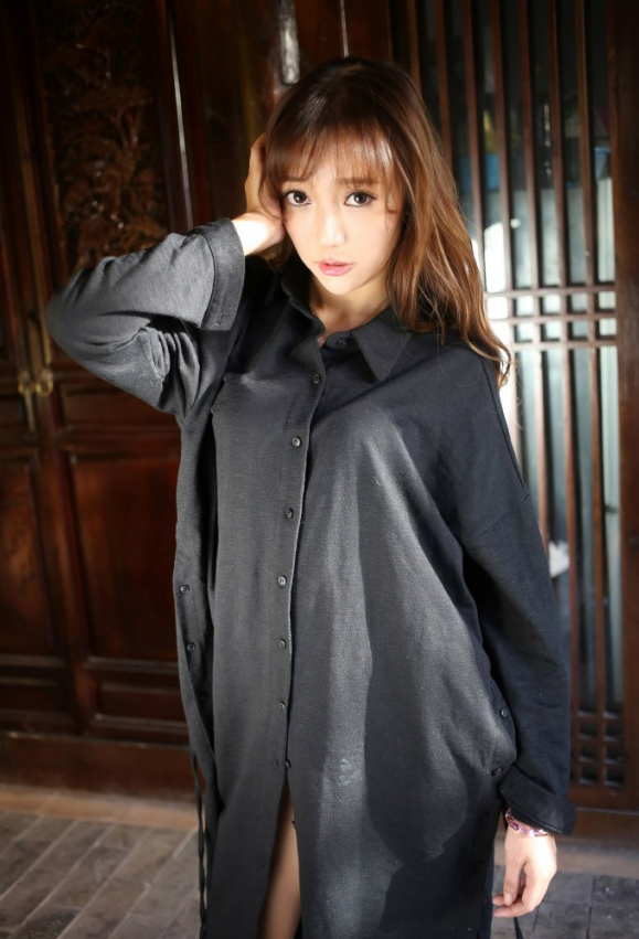 腾讯内容开放平台