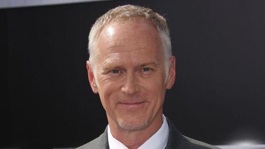 艾伦·泰勒认为漫威作品失去了弹性,《终结者:创世纪》是转折点