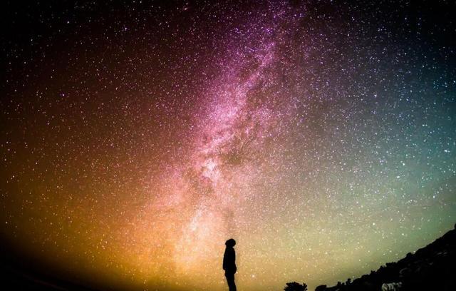 宇宙到底有多大，920亿光年？宇宙究竟有没有边界？