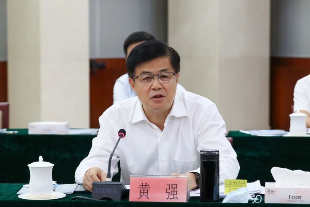 龙华:做优做强粤港澳大湾区东岸城市中轴_腾讯新闻