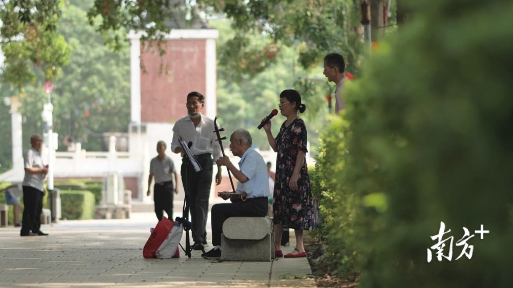 明朝皮岛在什么地方_现存明朝人皮_明朝饲养菜人