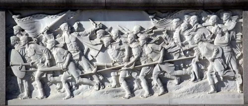 重磅！2021秋新学期部编版小学语文教材变动信息说明