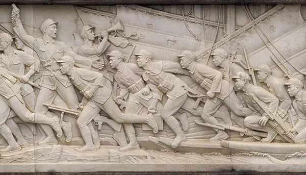 重磅！2021秋新学期部编版小学语文教材变动信息说明