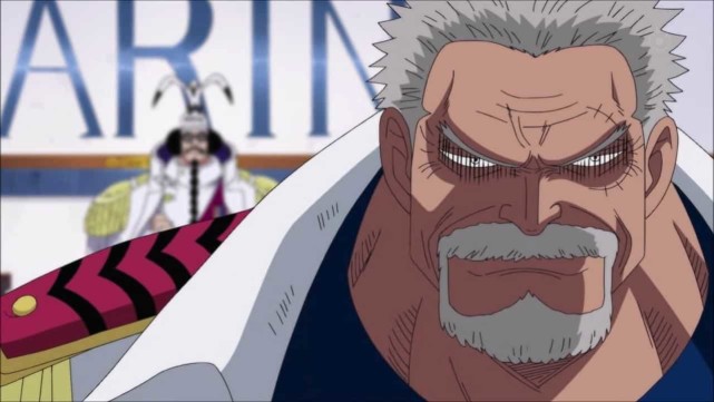海贼王：OnePiece宝藏到底是什么？线索给出的可能是这几样东西！_腾讯新闻