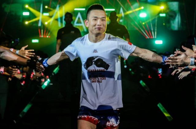 张立鹏领衔出击,能否"绝处逢生"?