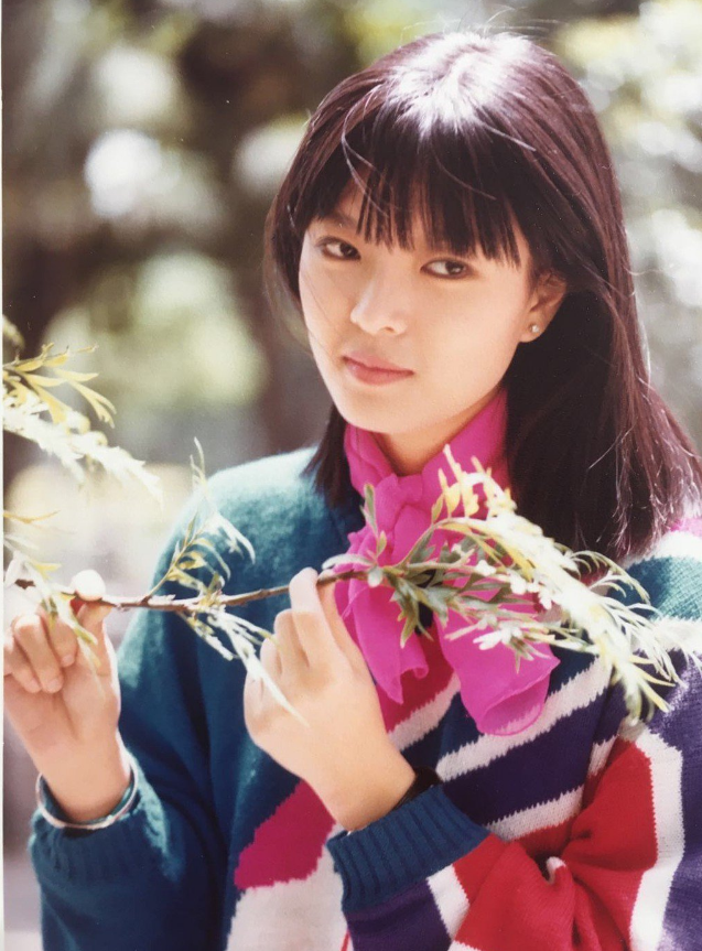 兰花草原唱银霞太苦命因误诊致癌症扩散控告医生5年迎来曙光