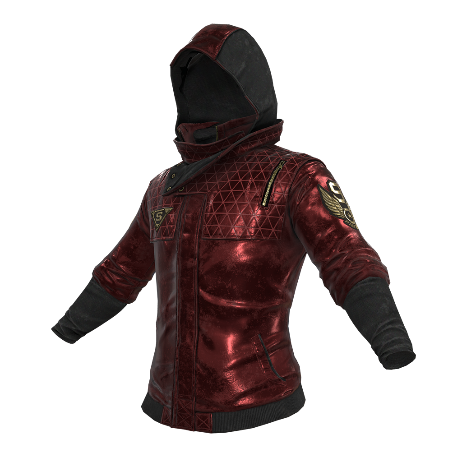 除了鸡斯卡大赛以外,今年的鸡斯卡期间,pubg还将联