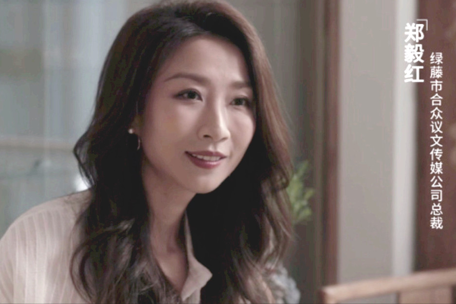 扫黑风暴中有5位黄金配角,看着脸熟,你却未必能说出演员的名字