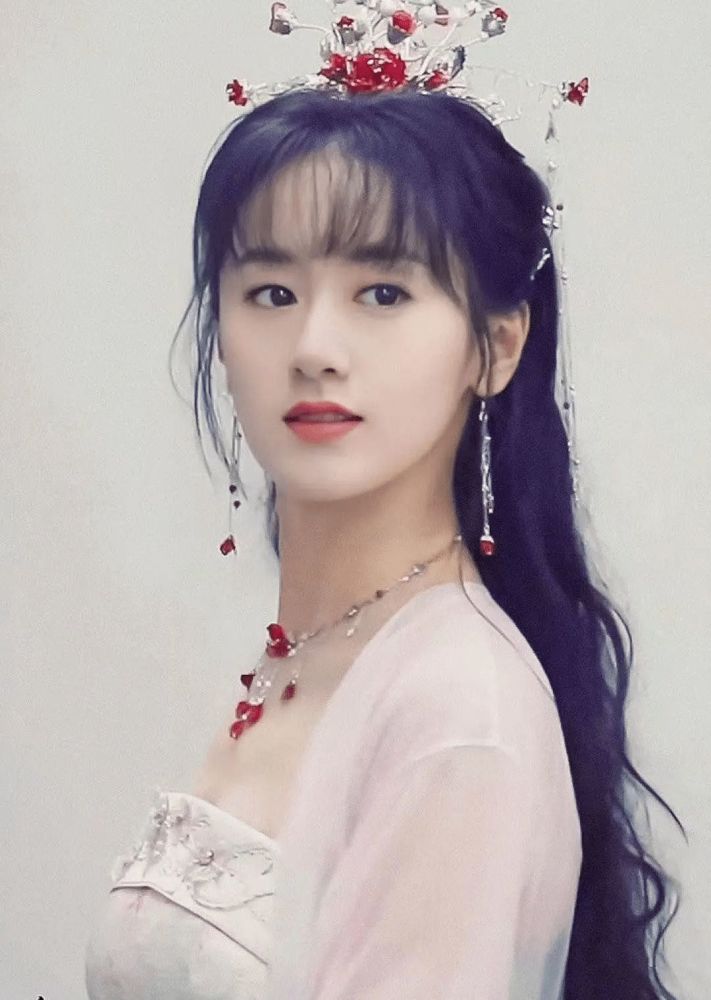 老九门在线完整观看1080p高清清晰1280p4k高清免费加长版