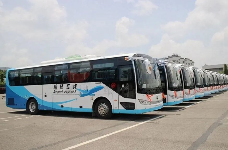 广西新增境外输入确诊病例7例柳州往返桂林机场大巴班线有调整