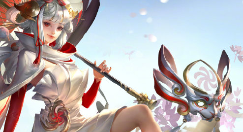 老亚瑟答疑爆料公孙离海报重新上线金色仲夏夜再次优化