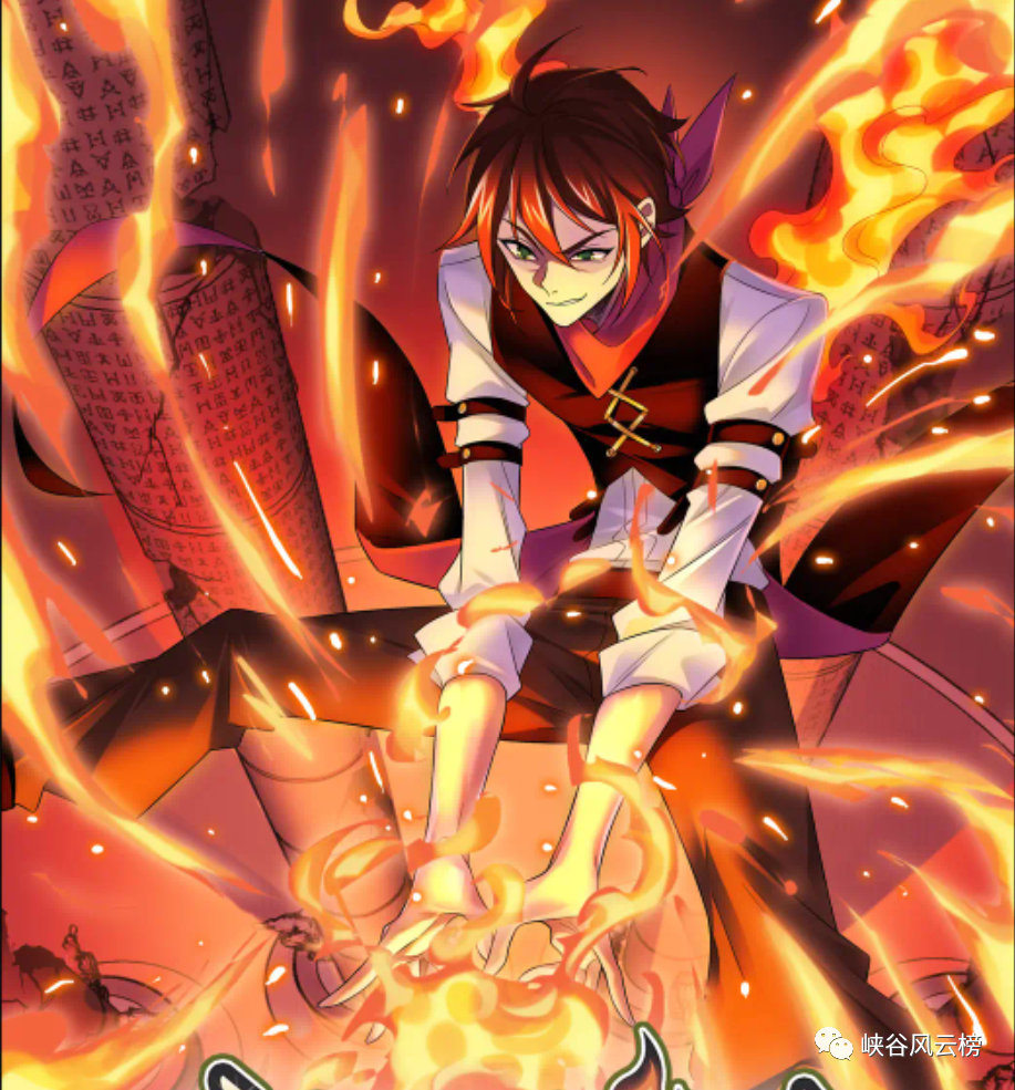 斗罗大陆第778话:武魂骨甲真身碾压封号斗罗,鬼斗罗疯狂魔改