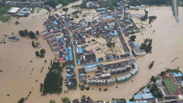 随县人口_随县人民检察院关于公开招聘劳务派遣人员的公告(2)