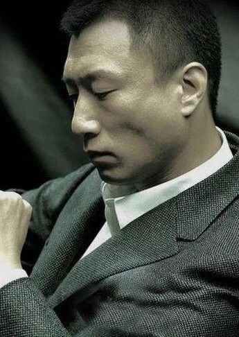 扫黑风暴上线后有人质疑孙红雷的演技