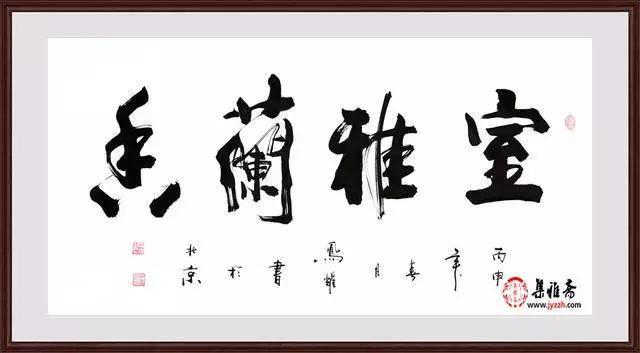 腾讯内容开放平台