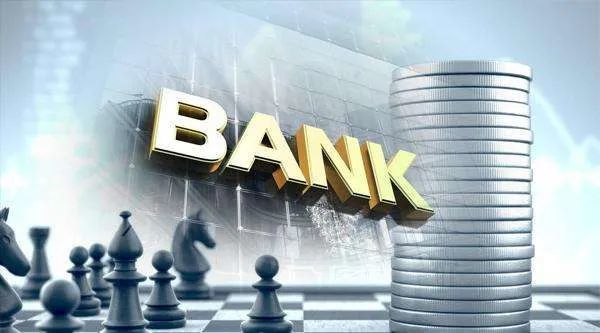 工行高级业务总监宋建华个人金融数字化转型的四大趋势