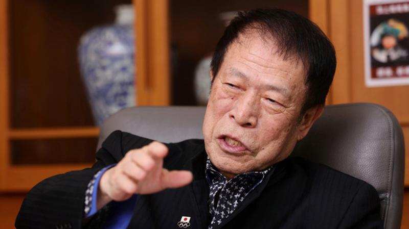 深扒张哲瀚涉日风波7个细节触及国人底线