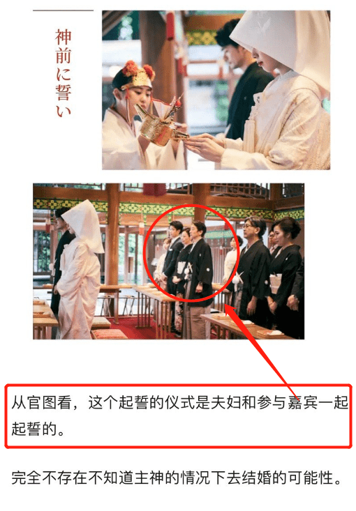 张哲瀚劣迹被扒曾偷拍晒出学生情侣女孩妈妈央求他删掉被拒