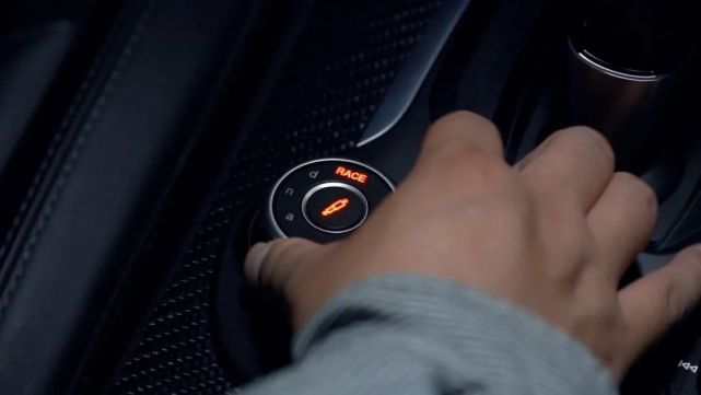 卡顿|哈曼卡顿|林高俊|车载|汽车音响|阿尔法·罗密欧stelvio|交响