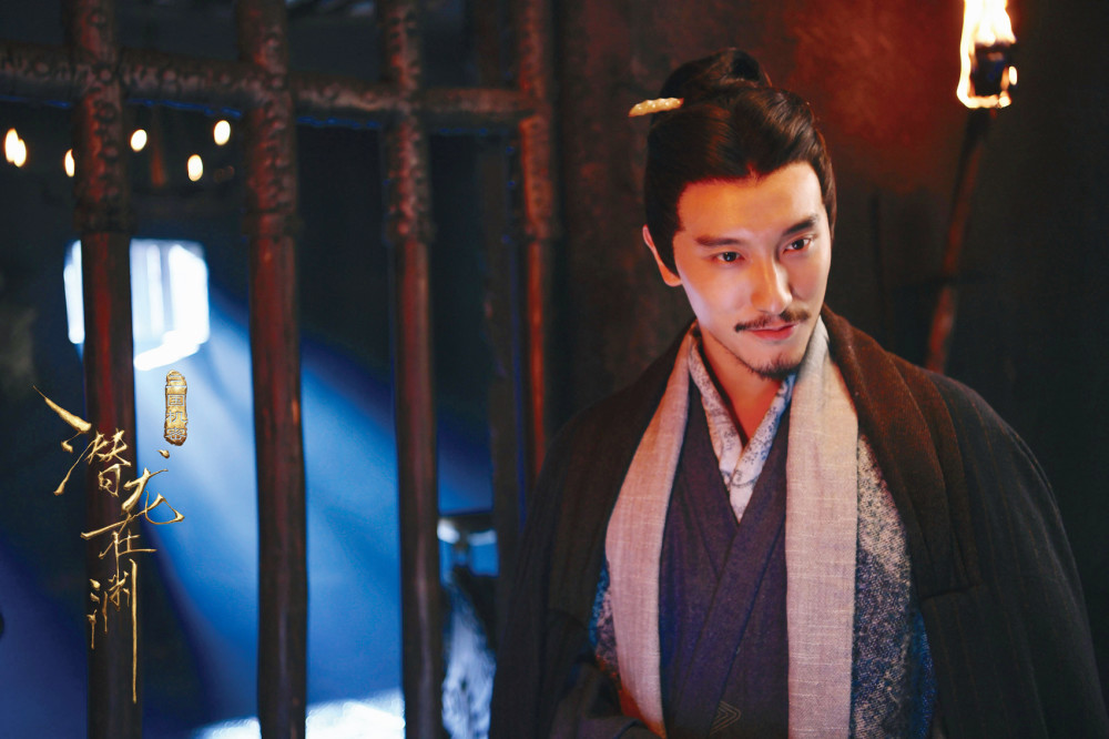 郭嘉与诸葛亮在才能上孰强