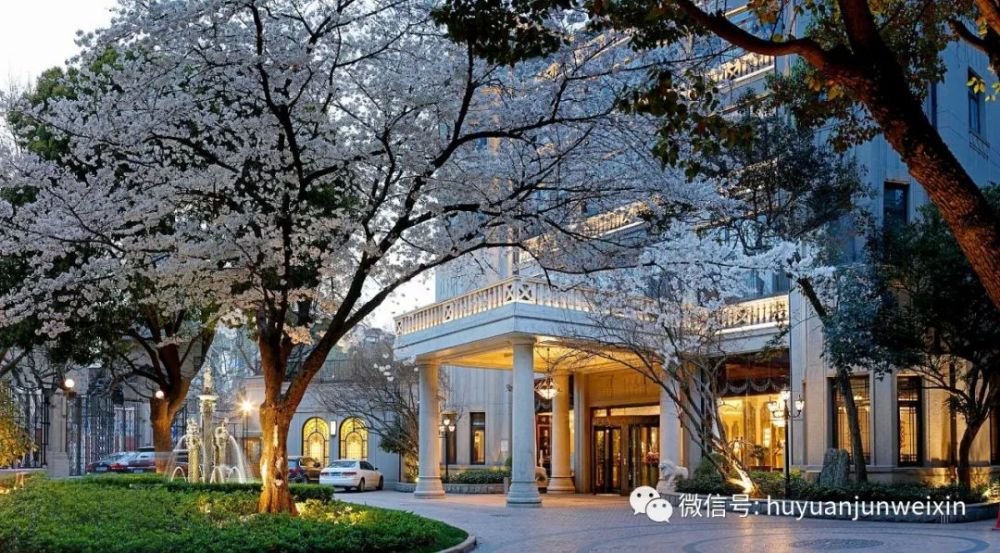 ǮС_ݶվȥɽ·_ǮǮ԰ⷿ