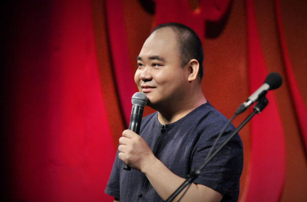 百度云资源1280p免费加长版已完结在线完整观看