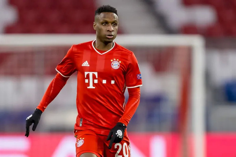 德媒:萨尔得到土耳其球队关注,罗卡冬歇期前不会离开