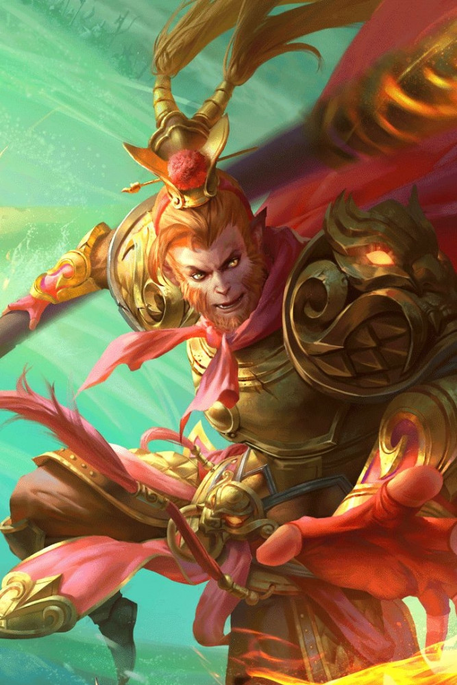 金蝉子怎么还款(金蝉子贷款不还行吗)