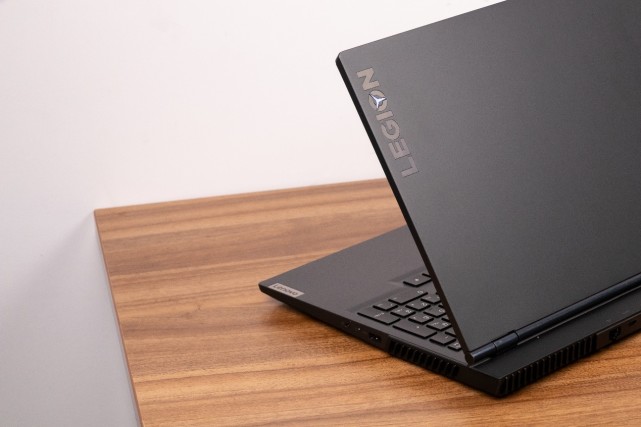 真的那么香吗拯救者r70002021款新评测