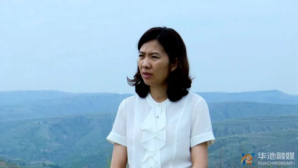 肖玉川:切实扛起抗旱减灾工作 保障全县农业产业发展_腾讯新闻