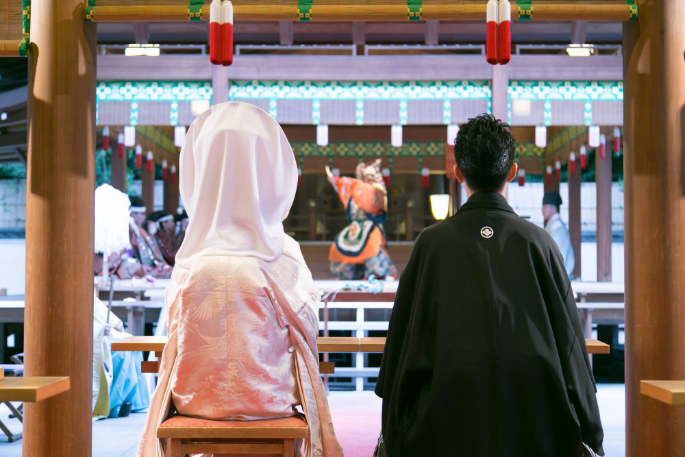 张哲瀚合影的乃木神社 供奉一对狂人夫妇 全家为天皇死绝了 全网搜