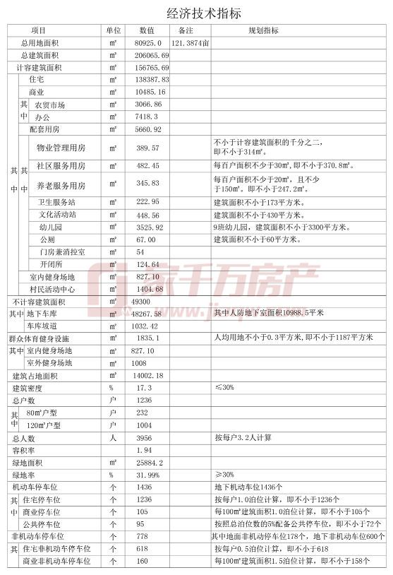 芳兰人口_芬兰历年人口总数统计