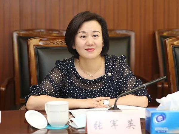 闵行区院举办强化刑事诉讼法律监督调查核实权研讨会