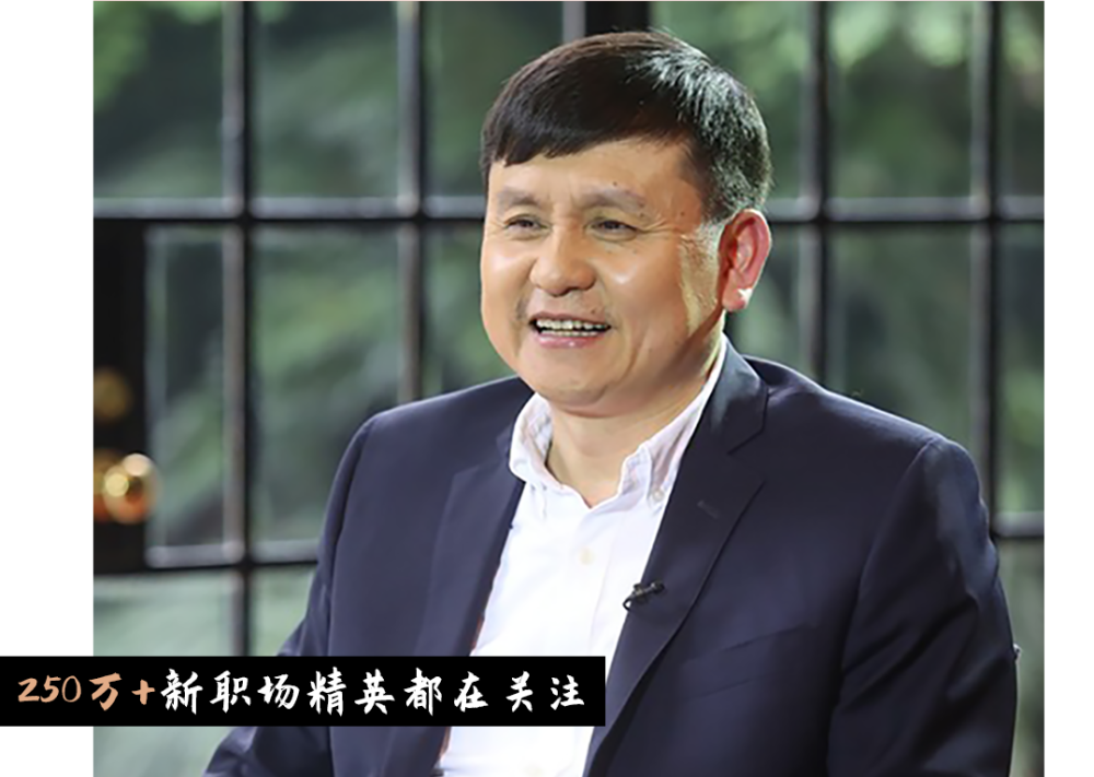 "千万别让张文宏消失"