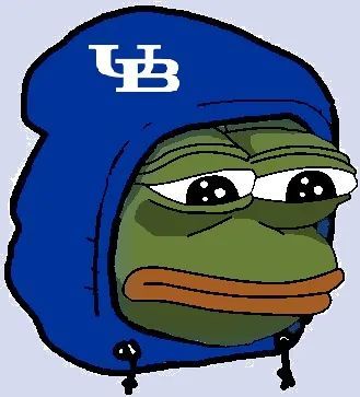 七夕一起来孤寡孤寡孤寡