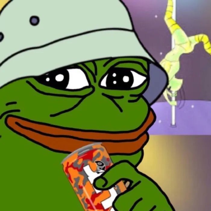 最后,七夕节,祝有情人终成眷属,七夕快乐.其余的,一起来「孤寡孤寡」.