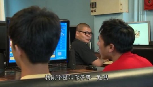 火爆呢,就这么说吧,如果不是这款游戏太迷人,阿伟都不可能会遇到杰哥