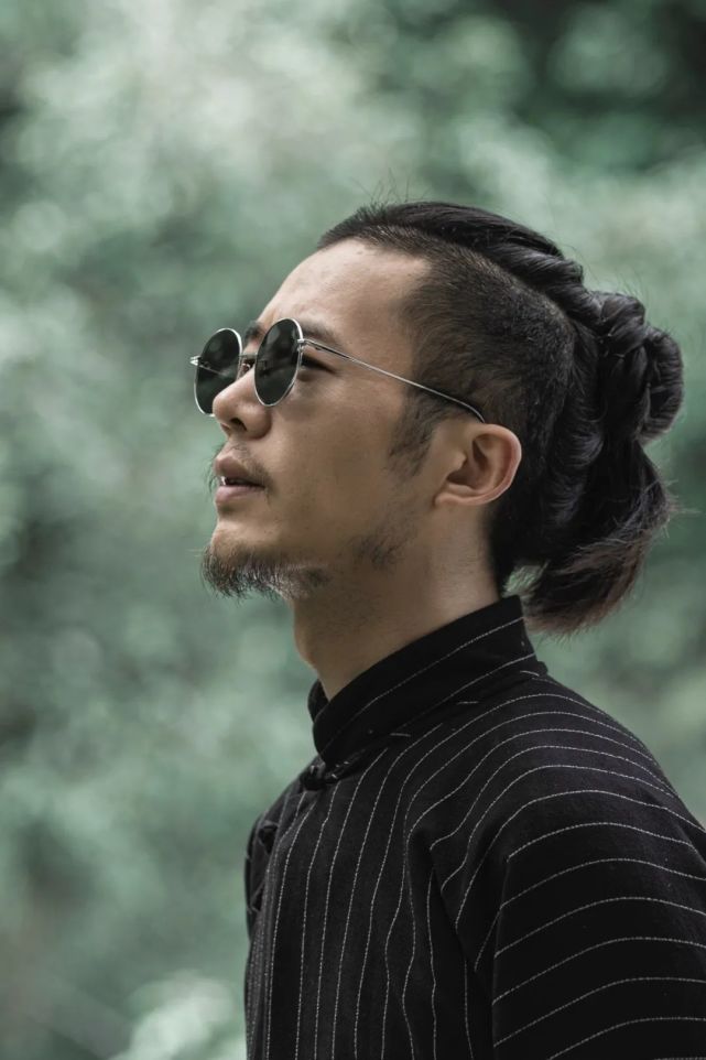 知名青年导演麦田签约caa中国,携手开拓网影时代新表达