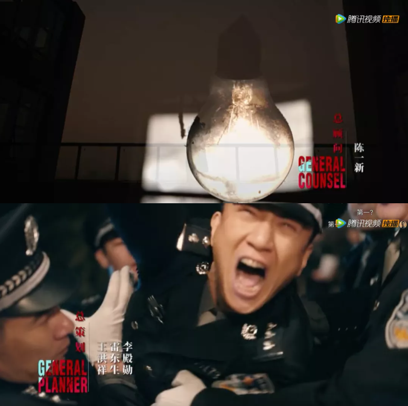 扫黑风暴免费加长版超高清未删减在线完整观看1080p已完结