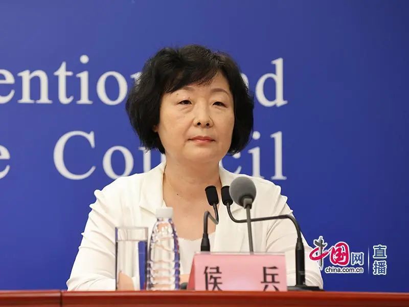 北京中醫醫院號販子掛號方式-疫情地區不方便進京的患者可提供代診服務的簡單介紹