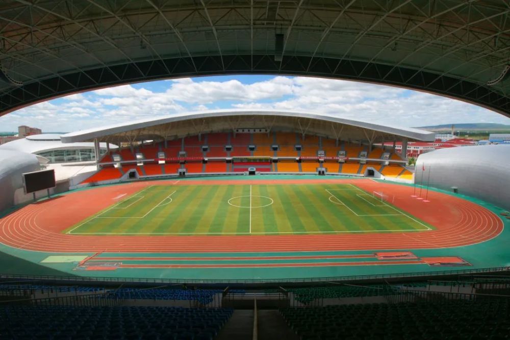 各位新生请查收锡林郭勒职业学院三年制大专录取通知书已全部寄出