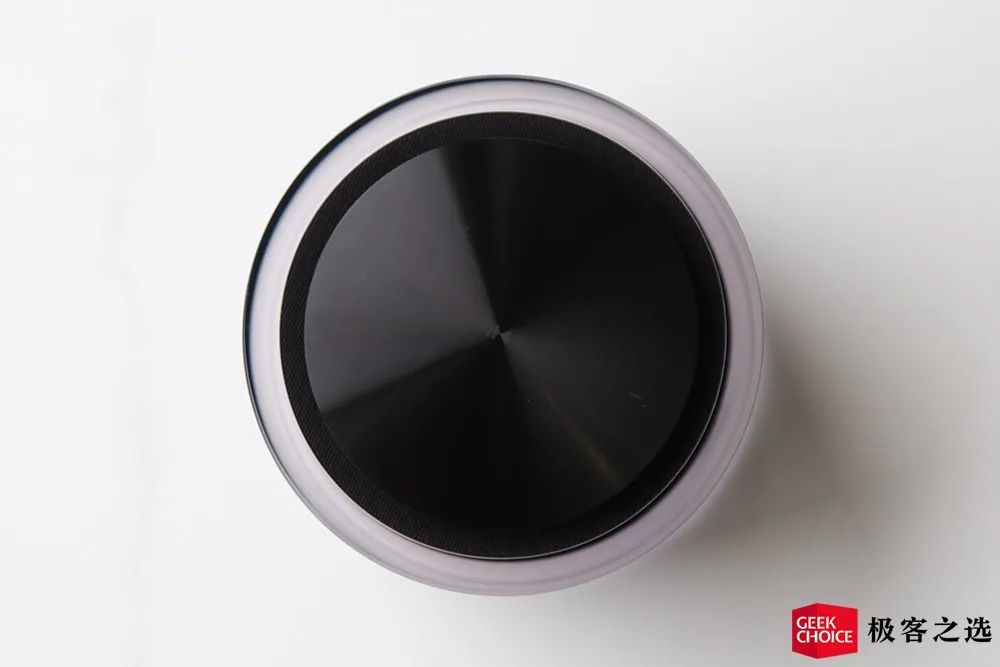 Xiaomi Sound 开箱：外观设计像摆件，多音箱还能组立体声_腾讯新闻