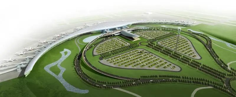 大抓项目抓大项目│会东奏响发展最强音