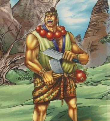 10,史大奈秦琼为兵马大元帅,单雄信,翟让,王伯当,谢映登,王君可为五虎