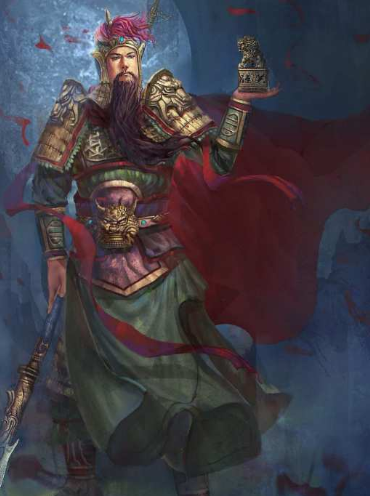 隋唐演义中贾柳店四十六友,武力前十该如何排名?