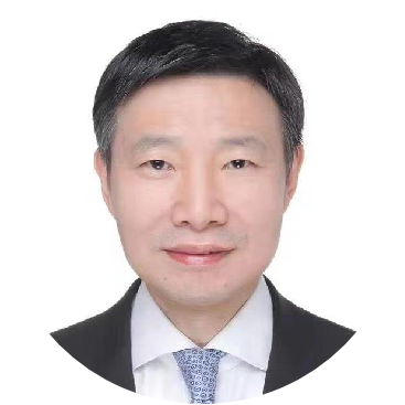 邹多武 教授上海交通大学医学院附属瑞金医院讲题:"eus-fna/b 在胰腺