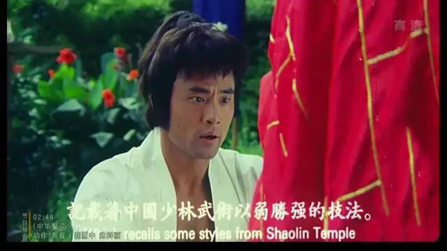 他曾扶持淳于珊珊,于荣光,王群推出《百变神偷》,《东瀛游侠》和